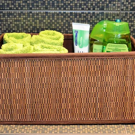 Solidarnosci Warszawa