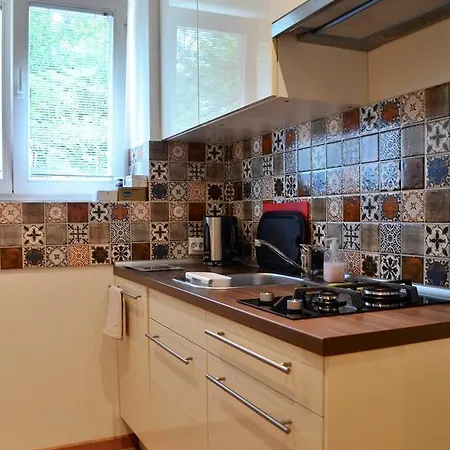 Solidarnosci Warszawa