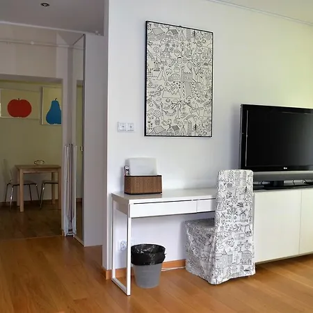 Solidarnosci Варшава