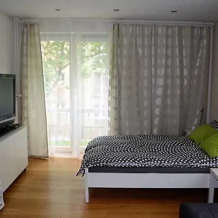 Solidarnosci Варшава