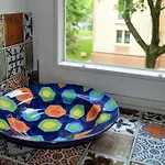 Apartamento Solidarnosci Varsovia